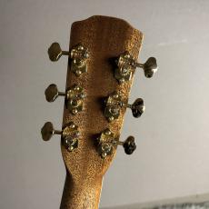 Morris S-101III SPZ/LTD – 2025限定モデル【現物画像 】【最大36回分割無金利 実施中】_9