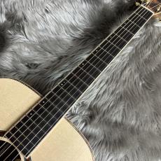 Morris S-101III SPZ/LTD – 2025限定モデル【現物画像 】【最大36回分割無金利 実施中】_10