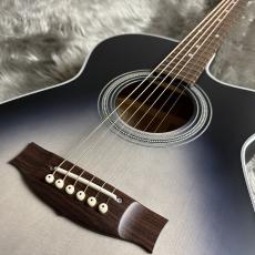 Maton EBG808PF LTD Ghost Black【限定モデル】【現物画像 】【最大36回分割無金利 実施中】_3