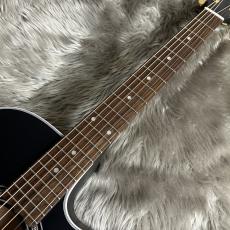Maton EBG808PF LTD Ghost Black【限定モデル】【現物画像 】【最大36回分割無金利 実施中】_10