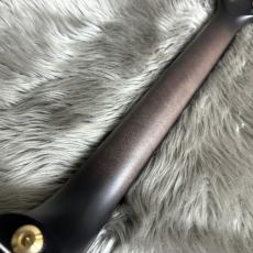 Maton EBG808PF LTD Ghost Black【限定モデル】【現物画像 】【最大36回分割無金利 実施中】_11