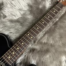 Fender Acoustasonic Standard Telecaster- Black【現物画像 】【最大36回分割無金利 実施中】_9