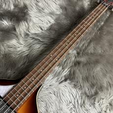 Hofner Violin Bass Ignition -Special Edition- -Sunburst LH(左利き)【現物画像】_9