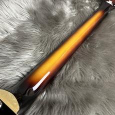Hofner Violin Bass Ignition -Special Edition- -Sunburst LH(左利き)【現物画像】_10