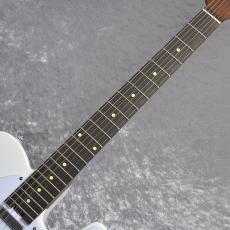 Bacchus SBT-ASH RSM エレキギター テレキャスタータイプ グローバルシリーズ【現物画像】_4