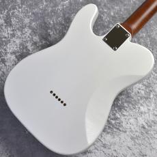 Bacchus SBT-ASH RSM エレキギター テレキャスタータイプ グローバルシリーズ【現物画像】_6