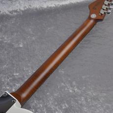 Bacchus SBT-ASH RSM エレキギター テレキャスタータイプ グローバルシリーズ【現物画像】_9