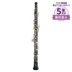 YAMAHA YOB-431M オーボエYOB431M デュエット・プラス