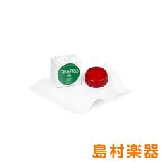 Pirastro チェロ Cello 松脂 (ロジン) 【チェロ用】