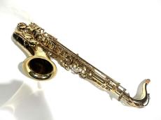 H. Selmer MARK 7