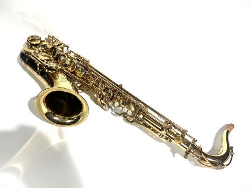 H. Selmer MARK 7