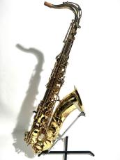 H. Selmer MARK 7_2
