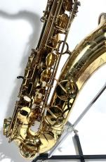 H. Selmer MARK 7_5