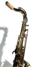 H. Selmer MARK 7_6