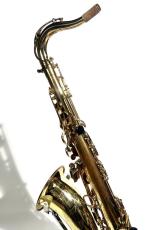H. Selmer MARK 7_8