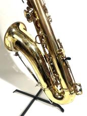 H. Selmer MARK 7_9