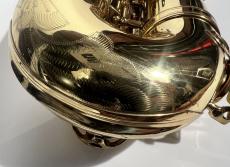 H. Selmer MARK 7_10