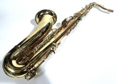 H. Selmer MARK 7_11