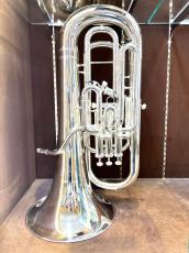 Eastman EEP526S
