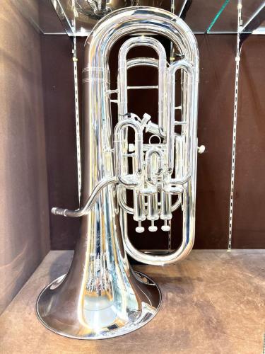 Eastman EEP526S