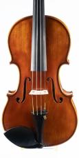 ImportStrings E.Russ/German/2022f