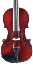 ARS MUSIC 026AS/Strad SET II 4/4 バイオリンセット