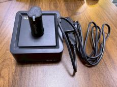 Line6 RELAY G10 ギターワイヤレスシステム