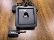Line6 RELAY G10 ギターワイヤレスシステム_2