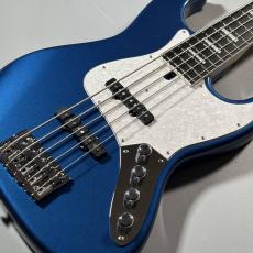 Moon JB-5A YAHATA LTD　【島村楽器オーダーモデル】【≒4.55kg】_11