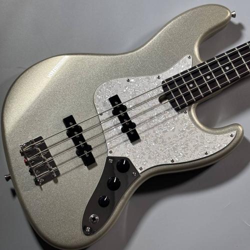 Bacchus BJB-1　【中古エレキベース】