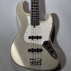 Bacchus BJB-1　【中古エレキベース】_2