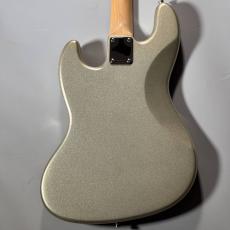 Bacchus BJB-1　【中古エレキベース】_3