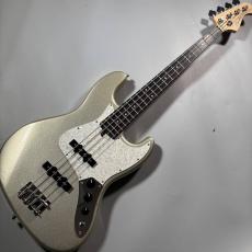 Bacchus BJB-1　【中古エレキベース】_4