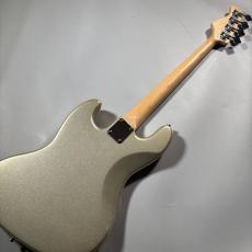 Bacchus BJB-1　【中古エレキベース】_5
