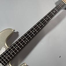Bacchus BJB-1　【中古エレキベース】_6