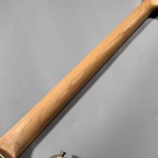 Bacchus BJB-1　【中古エレキベース】_7