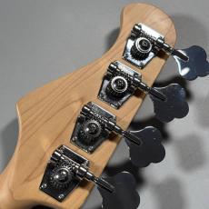 Bacchus BJB-1　【中古エレキベース】_9