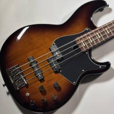 YAMAHA BB734A 【中古エレキベース】
