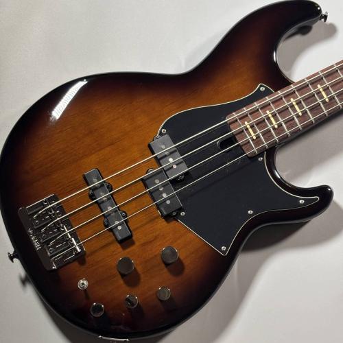 YAMAHA BB734A 【中古エレキベース】
