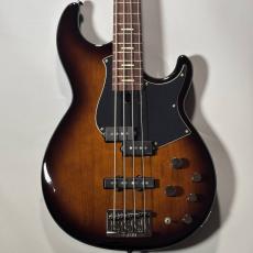 YAMAHA BB734A 【中古エレキベース】_2