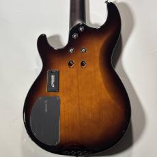 YAMAHA BB734A 【中古エレキベース】_3