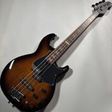 YAMAHA BB734A 【中古エレキベース】_4