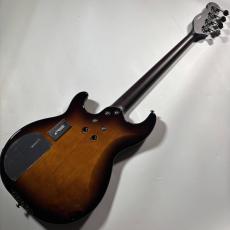 YAMAHA BB734A 【中古エレキベース】_5