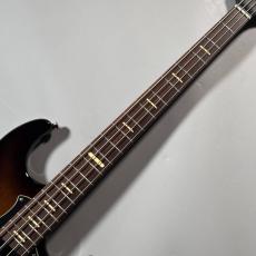YAMAHA BB734A 【中古エレキベース】_6