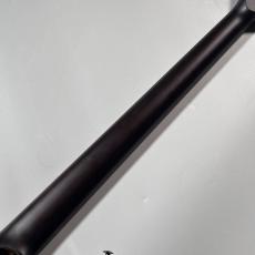 YAMAHA BB734A 【中古エレキベース】_7