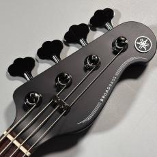 YAMAHA BB734A 【中古エレキベース】_8