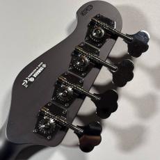 YAMAHA BB734A 【中古エレキベース】_9