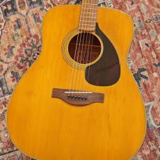 YAMAHA FG-180 【中古品】 【ジャパンビンテージ】【赤ラベル】