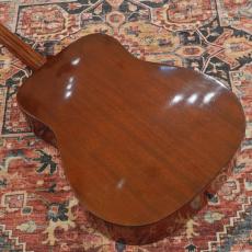 YAMAHA FG-180 【中古品】 【ジャパンビンテージ】【赤ラベル】_8