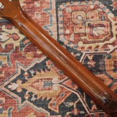 YAMAHA FG-180 【中古品】 【ジャパンビンテージ】【赤ラベル】_9